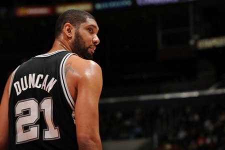 早报：学费交多少算够啊（早报：学费该交多少才合适？）