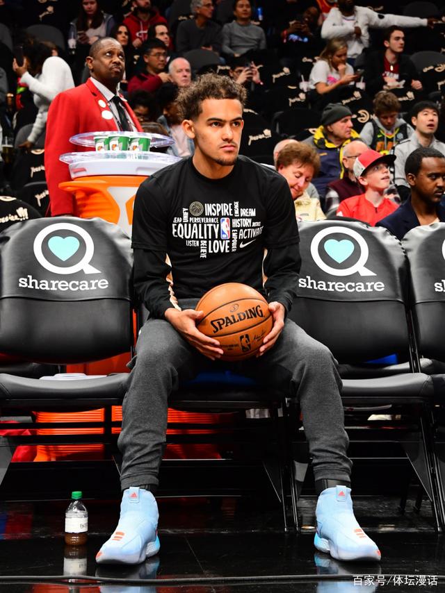 记者：迈阿密支付1700万美元买断德保罗，他占用指定球员名额（记者：迈阿密花1700万美元买断德保罗，将其列为指定球员）