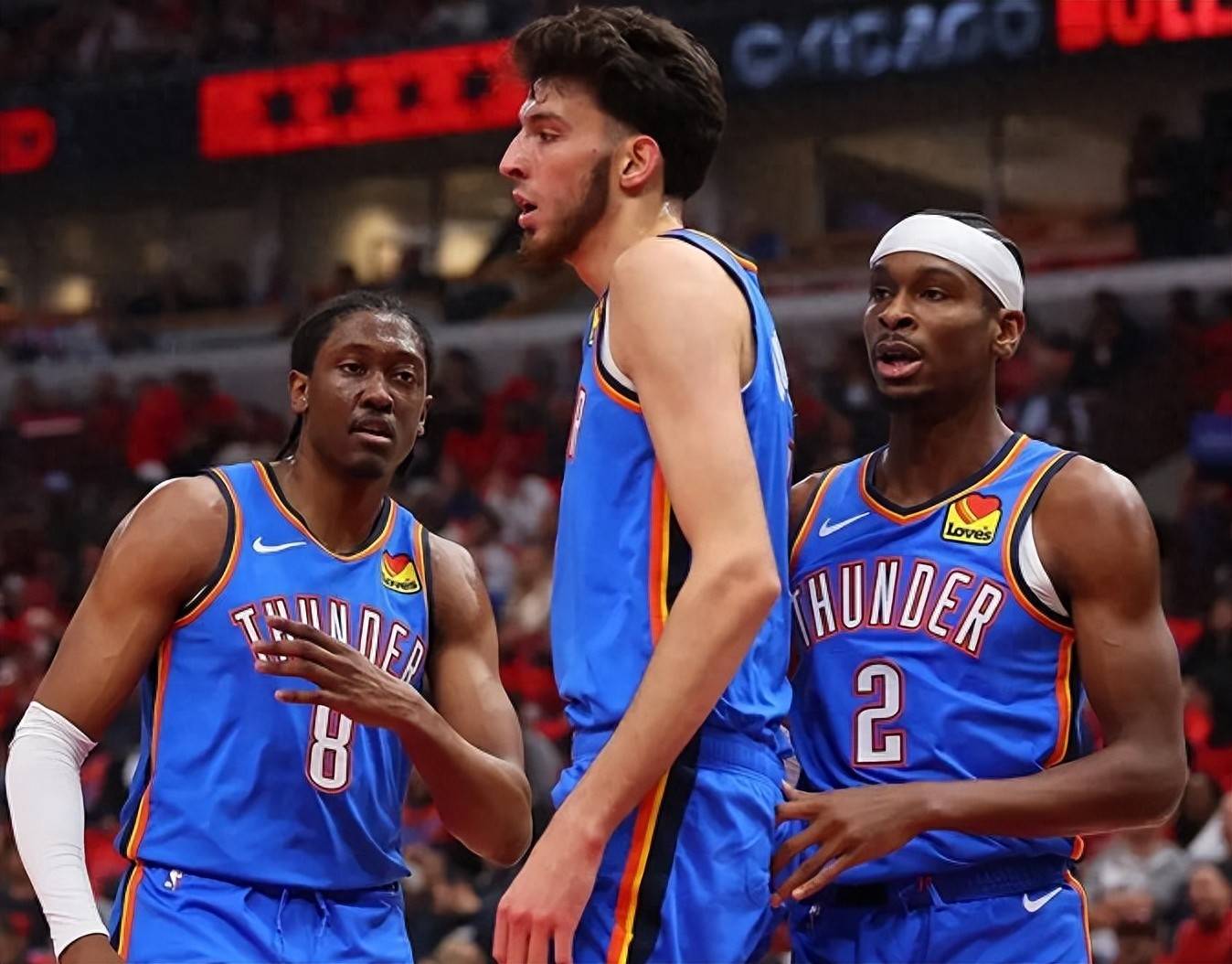 无解火力！拜仁成为德甲历史首支14轮打入50球的球队（拜仁火力全开：德甲史上首支14轮攻入50球的球队）