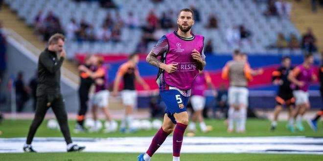 德布劳内术后发声：手术非常成功，我的回归已经开始（德布劳内报平安：手术顺利，复出进程已启动）