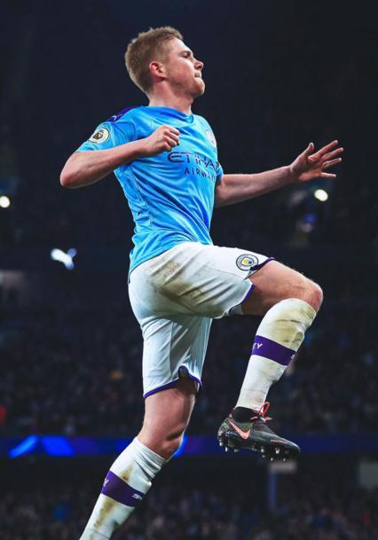 库蒂尼奥：利物浦对阵国米谁犯错更少谁就赢；齐沃确实是领袖（库蒂尼奥：利物浦碰国米，少犯错者将取胜；齐沃确是领袖）