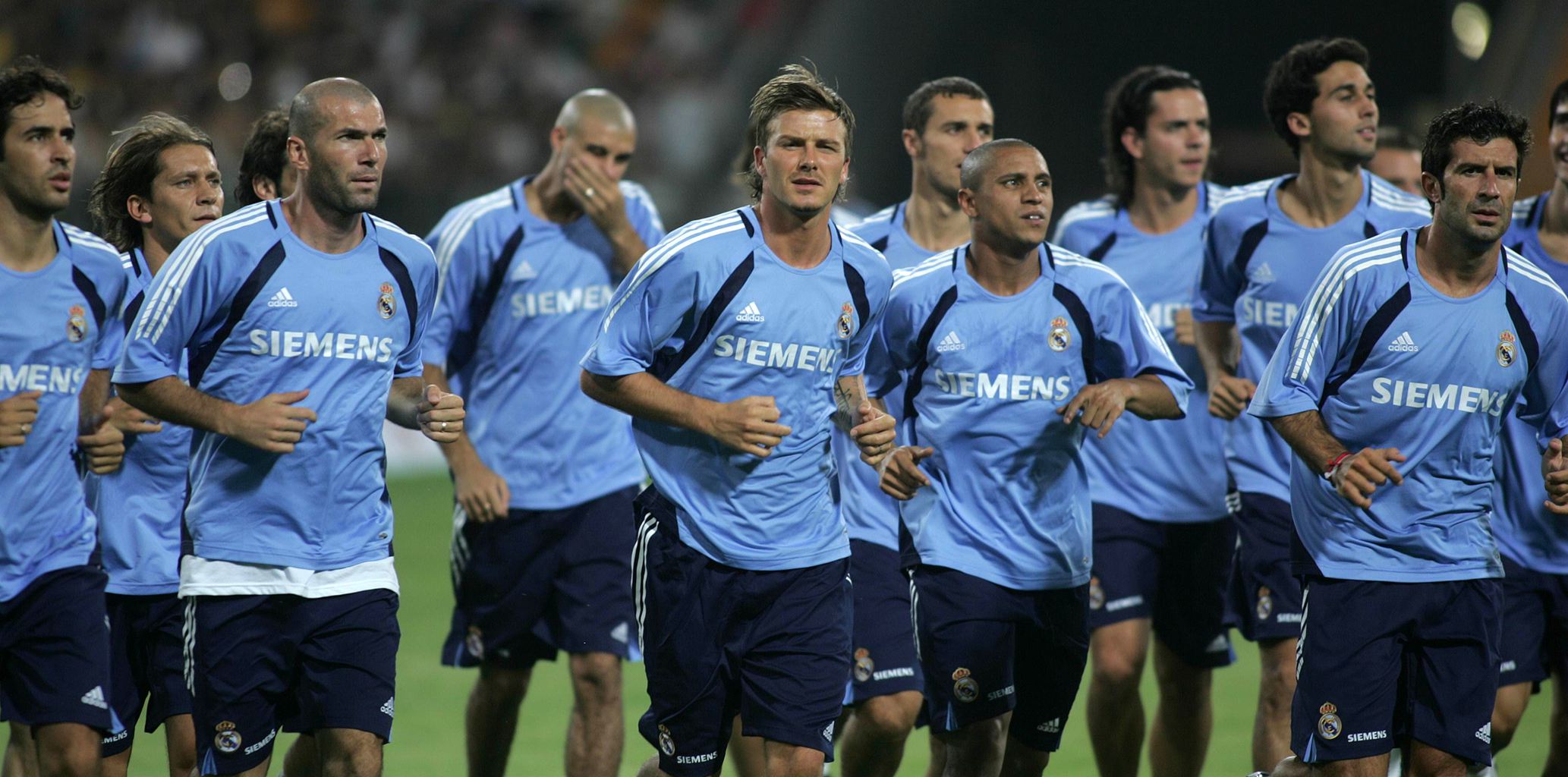 伊朗前锋塔雷米欧冠赛场攻破皇马大门！成为第二位攻...（塔雷米欧冠破门皇马，成第二位攻破皇马的伊朗球员）