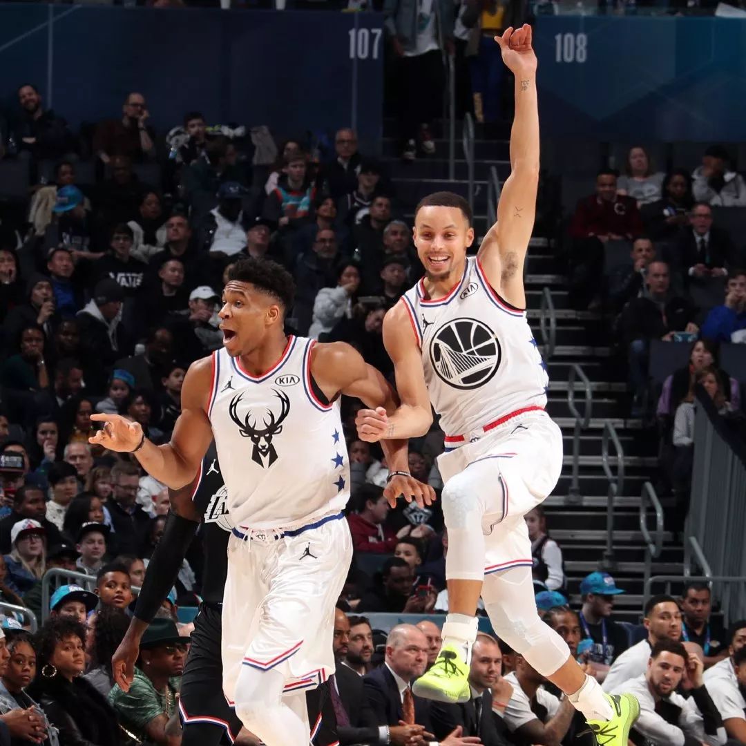 世体：伊纳西奥完成续约后，巴萨的引进希望变得渺茫（世体：伊纳西奥续约落定，巴萨引进前景黯淡）