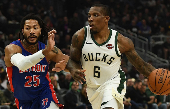 斯帕莱蒂与孔蒂的第一次正式对决，尤文决定比赛当天才抵达那不勒斯（孔蒂与斯帕莱蒂首次正式交锋，尤文将于比赛日当天抵达那不勒斯）