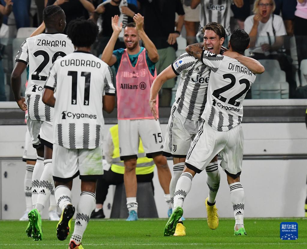 太阳报：曼联任命新球探主管，曾帮布莱顿引进凯塞多等球星（太阳报称：曼联已任命新任球探主管，此人曾助布莱顿签下凯塞多等新星）