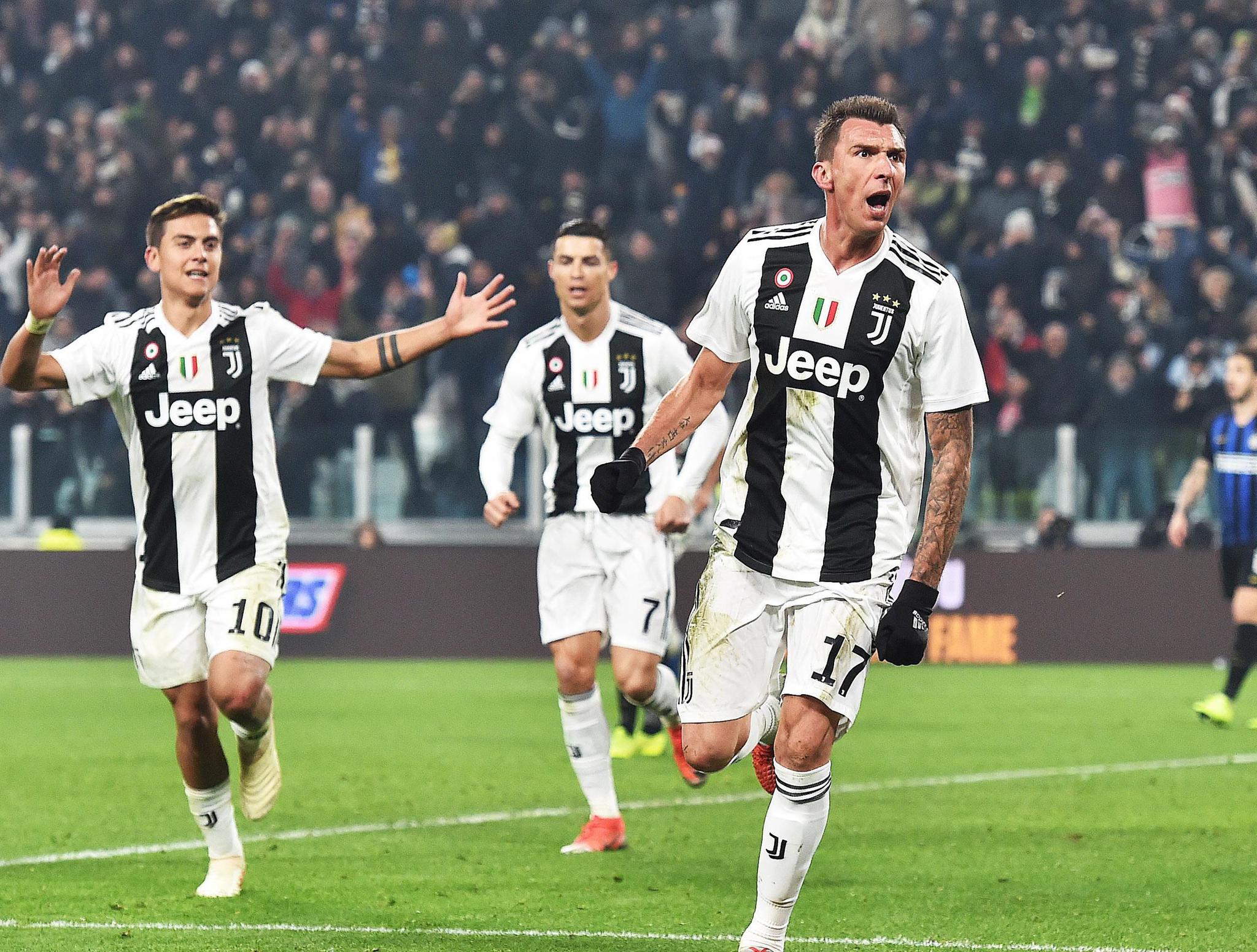 法媒：巴黎FC想签下坎特，他与吉达联合的合同仅剩不到一年（法媒：巴黎FC有意引进坎特，其与吉达联合合同剩余不足一年）