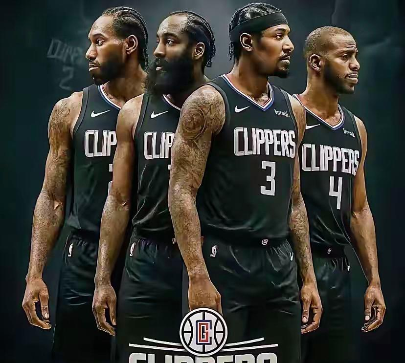 CBA赛季焦点对决回顾（CBA本赛季重磅对决盘点）