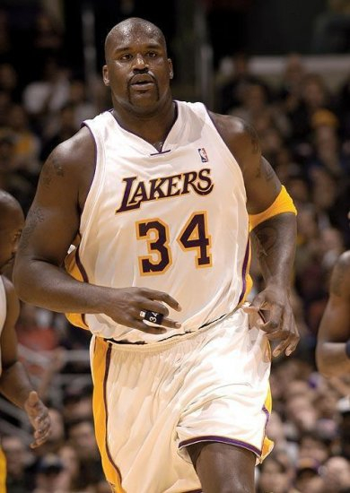 NBA交易市场最新动态：火箭完成签约（NBA交易市场新进展：火箭敲定签约）