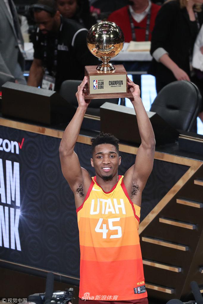 于鑫淼谈U22国足：532体系打强队更合适，受全运会影响也小了（于鑫淼：U22国足对强队宜用532，全运会因素影响不大）