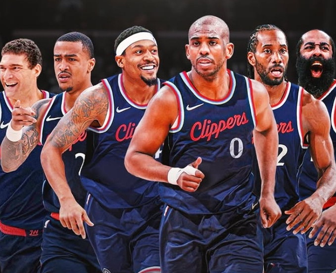 2亿欧元天价吓退巴萨！阿尔瓦雷斯转会悬了，三大原因揭秘（2亿欧要价令巴萨却步，阿尔瓦雷斯转会生变：三大关键原因揭晓）