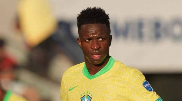 瓜帅麾下球员出场榜：B席421场居首，德布劳内381场次席（瓜帅执教球员出场次数榜：B席421场领跑，德布劳内381场位居第二）