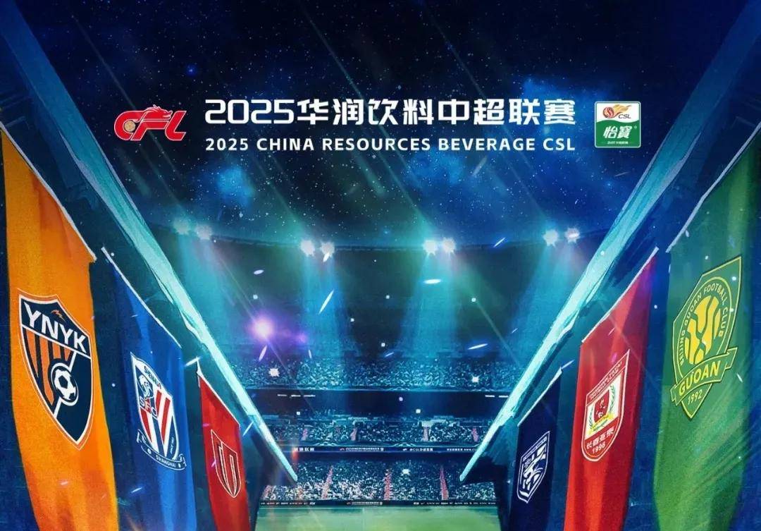 距执教1000胜仅差1场，卡莱尔：我现在不想讨论这个话题（距离执教千胜只差一场，卡莱尔：暂时不愿谈论此事）