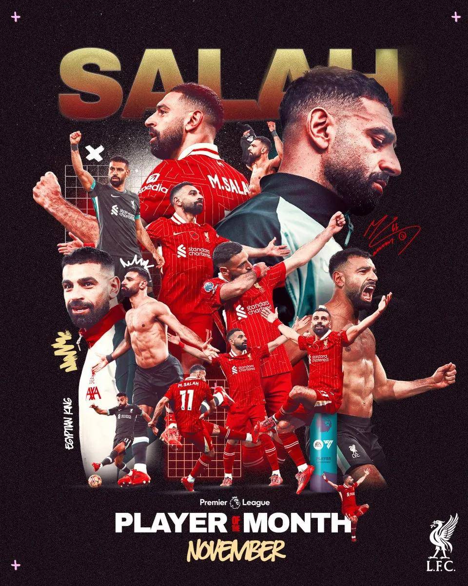 费耶诺德筹划将现有主场升级为下沉式球场，预计能容纳5.6万人（费耶诺德计划把现有主场改建为下沉式球场，容纳人数预计达5.6万）