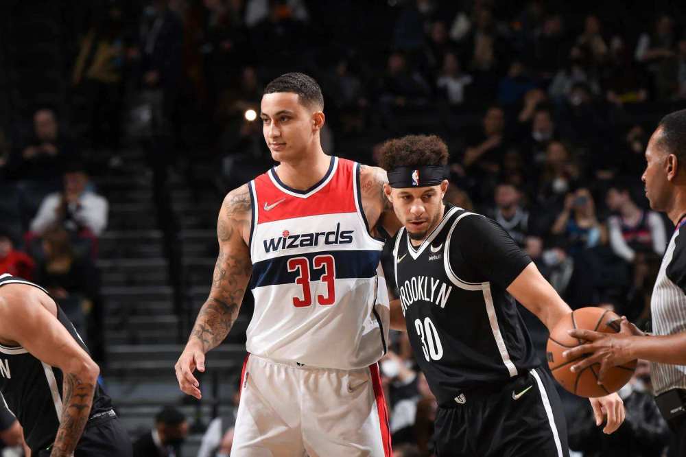 迪班萨罚球命中率高达79%：近5场比赛58罚45中（迪班萨近5场罚球58次命中45球，命中率达79%）