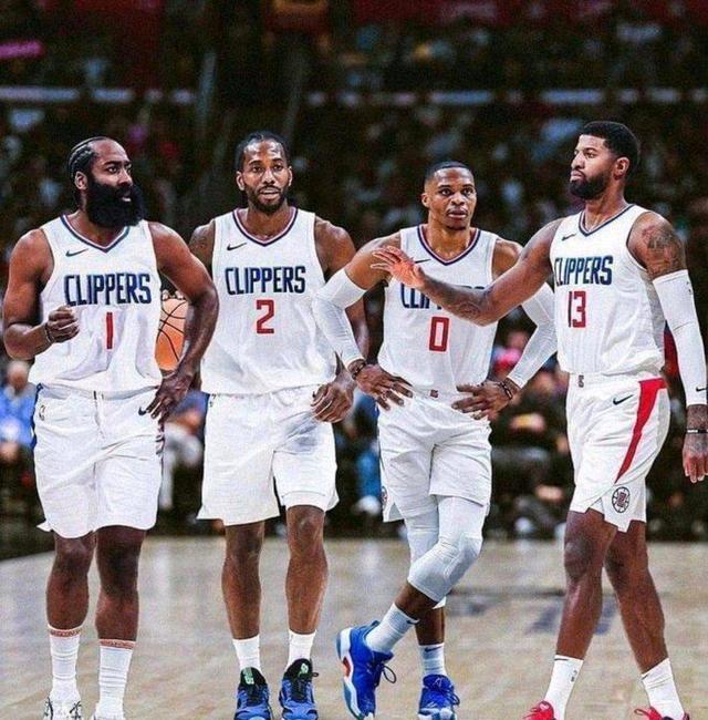 德甲前瞻：RB莱比锡多人伤停，勒沃库森客场战绩平平（德甲前瞻：莱比锡伤兵满营，勒沃库森客场表现中规中矩）