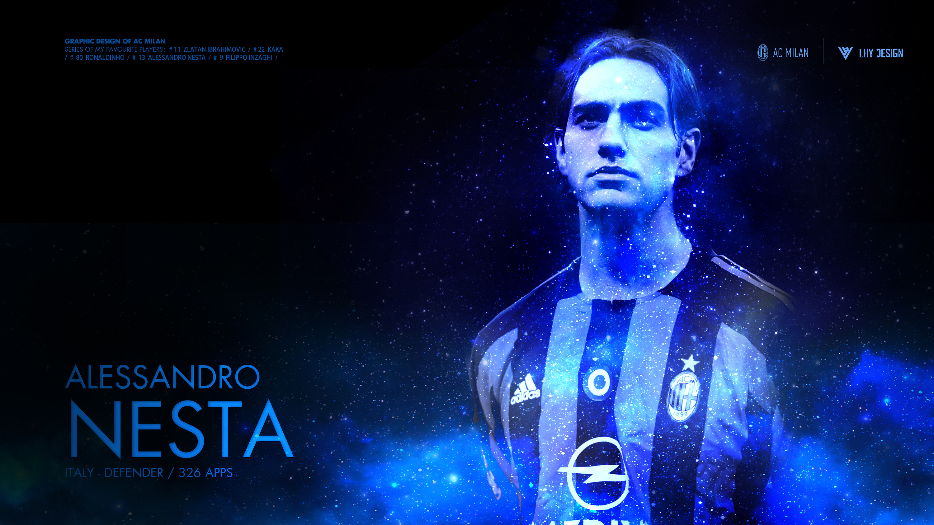 意天空：普利希奇即将合练，拉比奥可能会在米兰德比回归（意天空：普利希奇将参与合练，拉比奥有望在米兰德比复出）