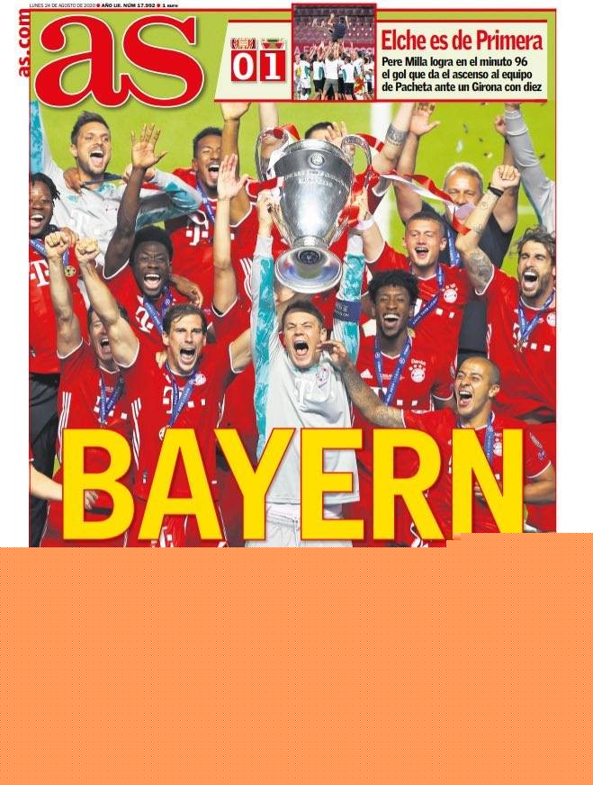 北京老男孩足球队，一张张熟悉的面孔，北京国安老球迷对他们一定不陌生吧？（北京老男孩足球队，那些熟悉的面孔，北京国安老球迷怎会陌生？）