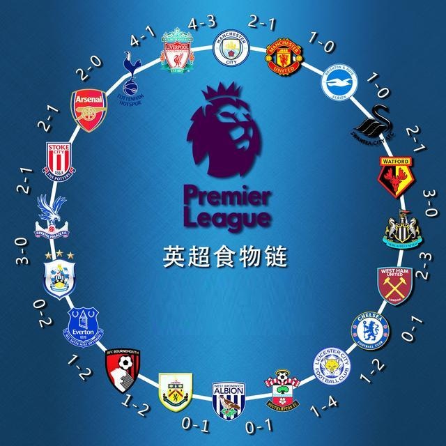 吉林外援关键时刻定胜局（吉林外援关键一击锁定胜利）