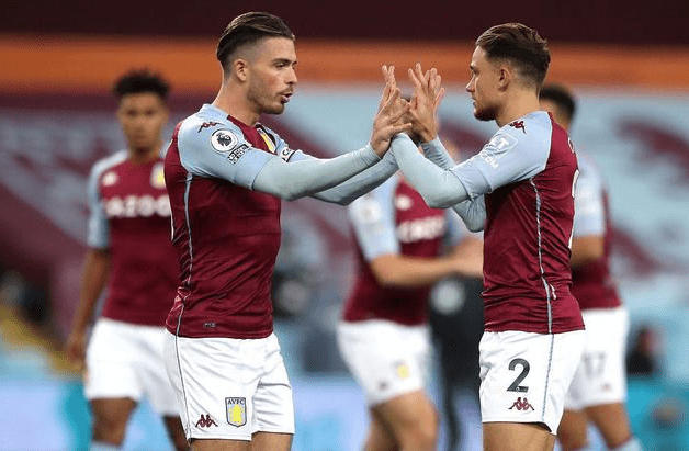 韩媒：英冠、比甲一些球队有意韩国国脚前锋全晋旴（韩媒：英冠与比甲多队有意引进韩国国脚前锋全晋旴）