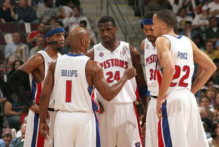 美加墨世界杯分组抽签结果凌晨揭晓！一图速览（美加墨世界杯分组抽签今晨公布，一图看懂）