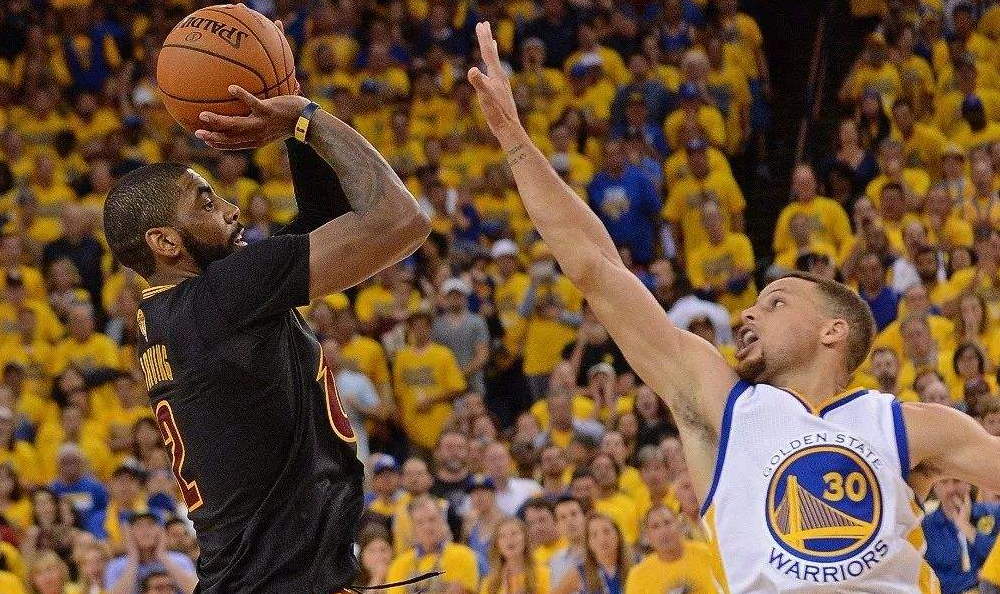 弗里克：没做好逼抢；我们不想用低位防守并靠反击1-0取胜（弗里克：逼抢未到位，我们不想依赖低位防守与反击去拿1-0）