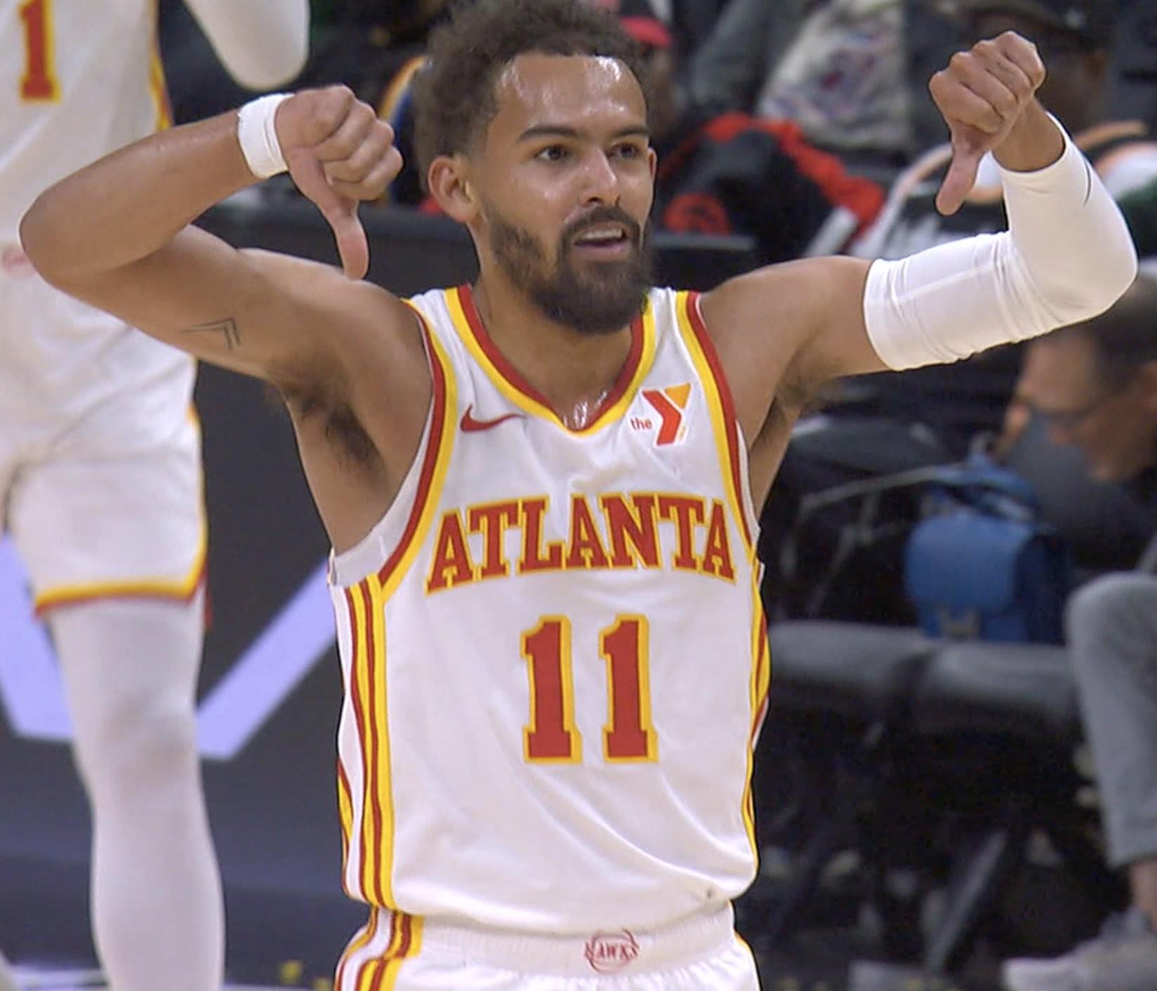 无力回天！英格拉姆17中10空砍24分7助 三分7中3（难挽败局！英格拉姆17投10砍24分7助 三分7投3仍难救主）