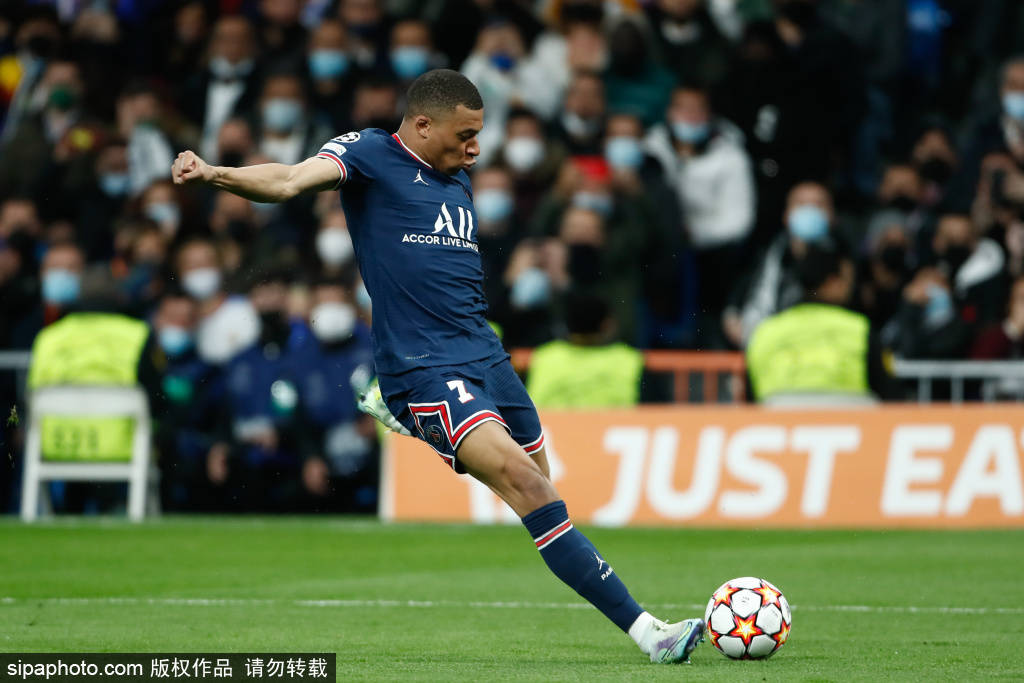 津门虎主力中锋将在12月31日来到申花！未来有望被重用，值得期待（津门虎主力中锋将于12月31日与申花会合，未来或获重用，值得期待）