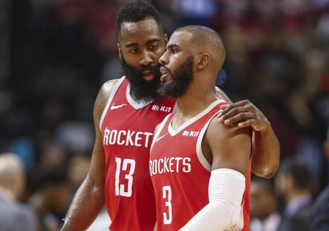 篮球湖人球员赛季关键数据统计（湖人队球员本赛季关键数据一览）