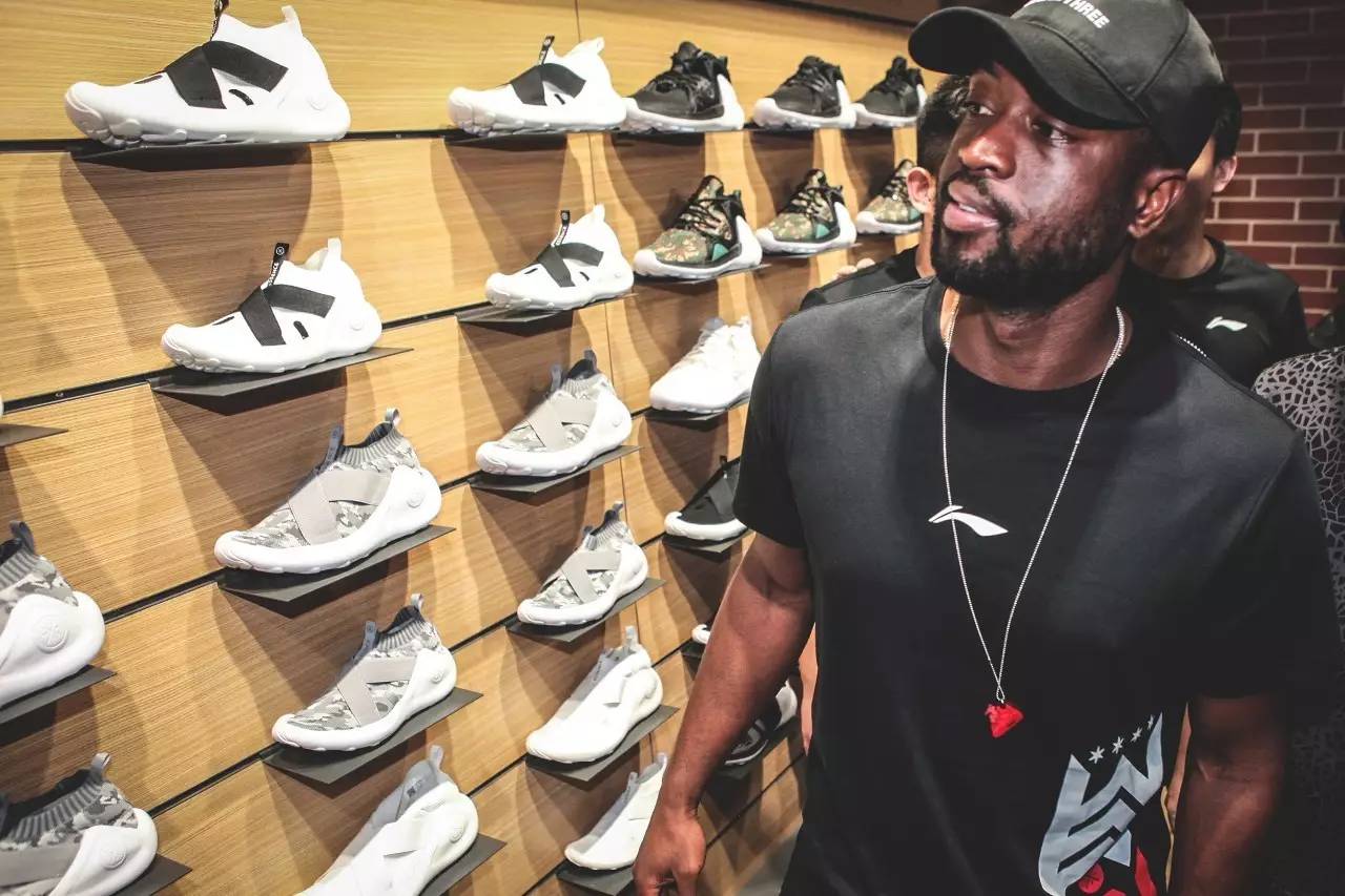 媒体人：俄勒冈主帅是真给林葳机会，王俊杰容错机会真的很少（媒体人：俄勒冈主帅确实在重用林葳，王俊杰的容错空间很小）