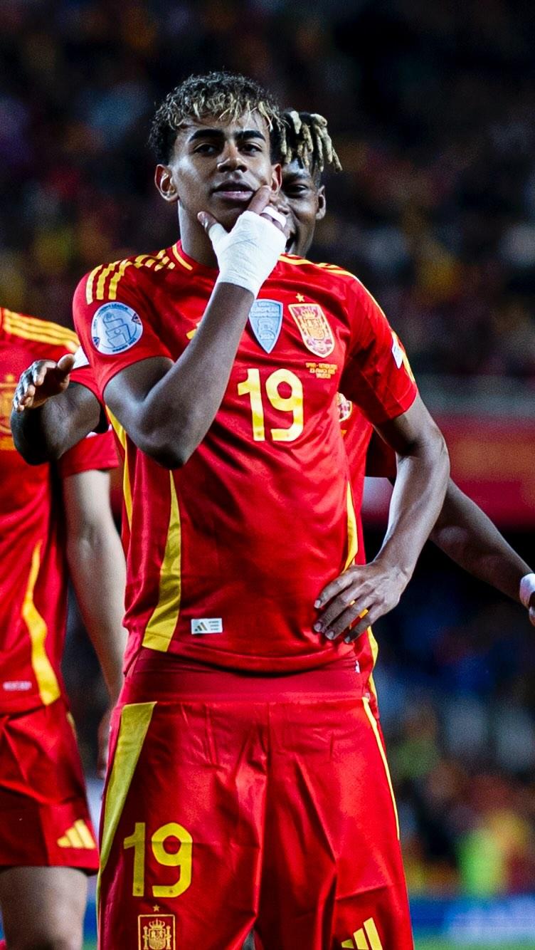 土媒：加拉塔萨雷可能冬窗再追卢克曼，亚特兰大要价2000万欧（土媒：加拉塔萨雷或冬窗再报价卢克曼，亚特兰大标价2000万欧）