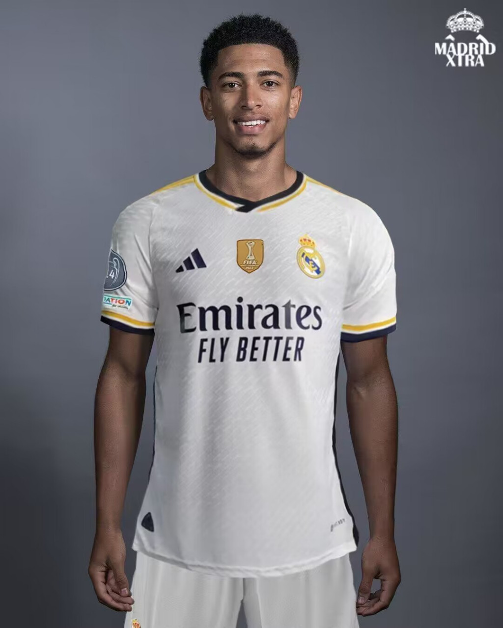 半场战报：拉齐奥1-1博洛尼亚，伊萨克森， 延斯-厄德高破门（半场速报：拉齐奥1-1博洛尼亚，伊萨克森与延斯-厄德高各有进球）