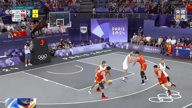 世体：巴舒亚伊因伤无缘对阵巴塞罗那，克瑙夫病愈可复出（世体：巴舒亚伊伤缺战巴萨，克瑙夫伤愈复出）