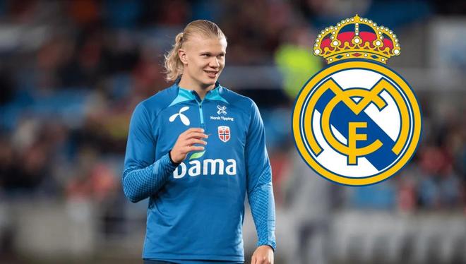 球队攻防效率提升，排名攀升（攻防提效助力排名上扬）