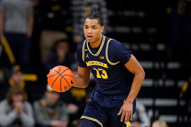 世非预前瞻：尼日利亚渐入佳境，民主刚果为晋级开重奖（世预赛非洲区前瞻：尼日利亚状态回暖，民主刚果重奖激励冲击晋级）