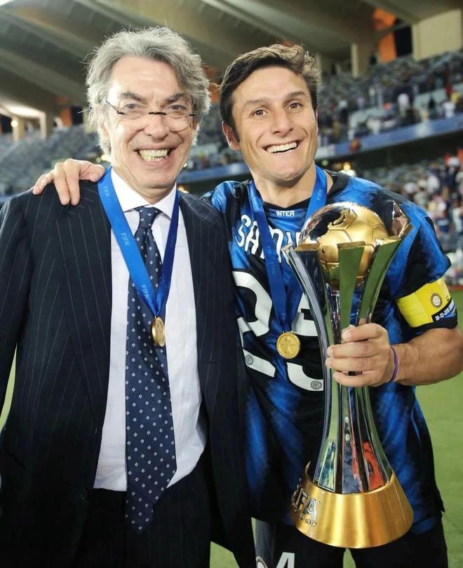 足球欧洲杯训练场出现意外，球员脚踝受伤（欧洲杯训练突发意外，球员脚踝受伤）