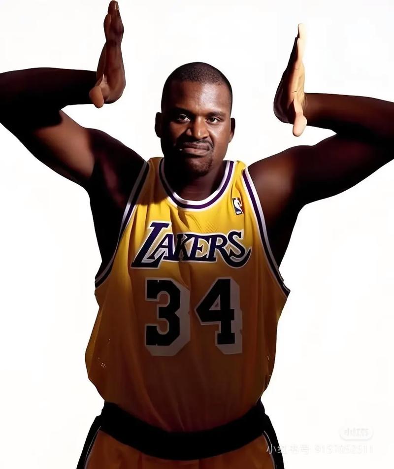 双核发威！布伦森半场贡献16分，唐斯11分8篮板（双核齐开火：布伦森半场砍16分，唐斯拿下11分8篮板）