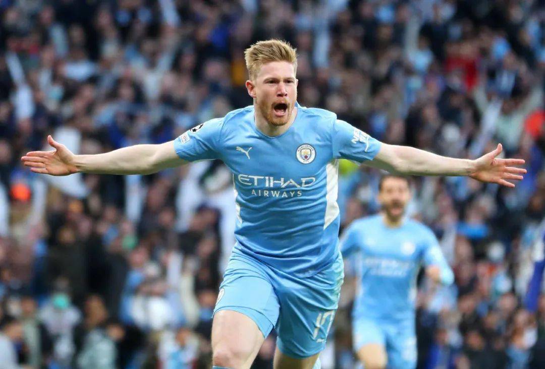 福登英超进球数达到63球，超越62球的贝克汉姆及亚亚·图雷（福登英超生涯进球达63球，超越62球的贝克汉姆与亚亚·图雷）