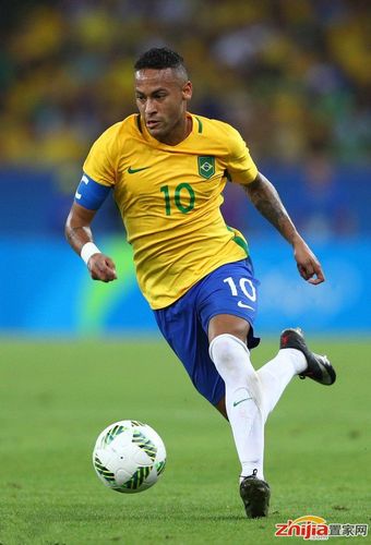 安哥拉队创造历史突破（安哥拉队谱写历史新篇章）