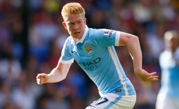 阿塞拜疆后卫：没有姆巴佩的法国会更认真，但我们能打得精彩（阿塞拜疆后卫：法国若缺姆巴佩会更专注，我们仍能踢出精彩表现）