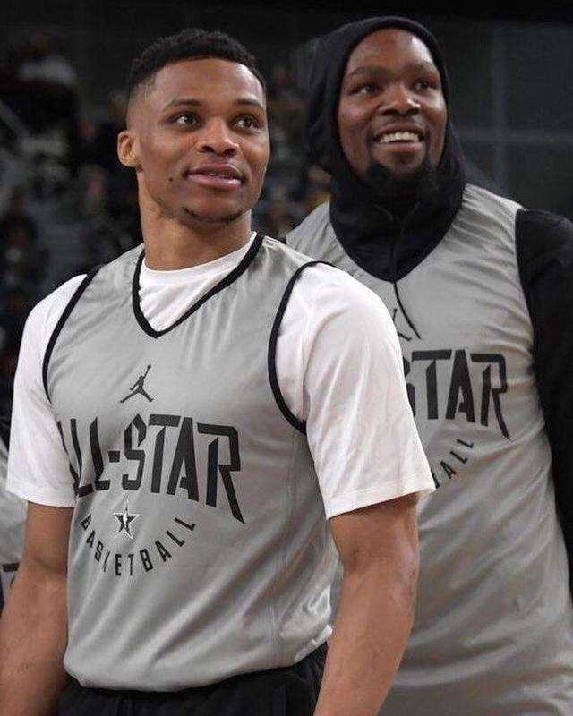 斯基拉：德罗西执教的热那亚想从罗马租借皮西利（斯基拉：德罗西执教的热那亚有意从罗马租借皮西利）