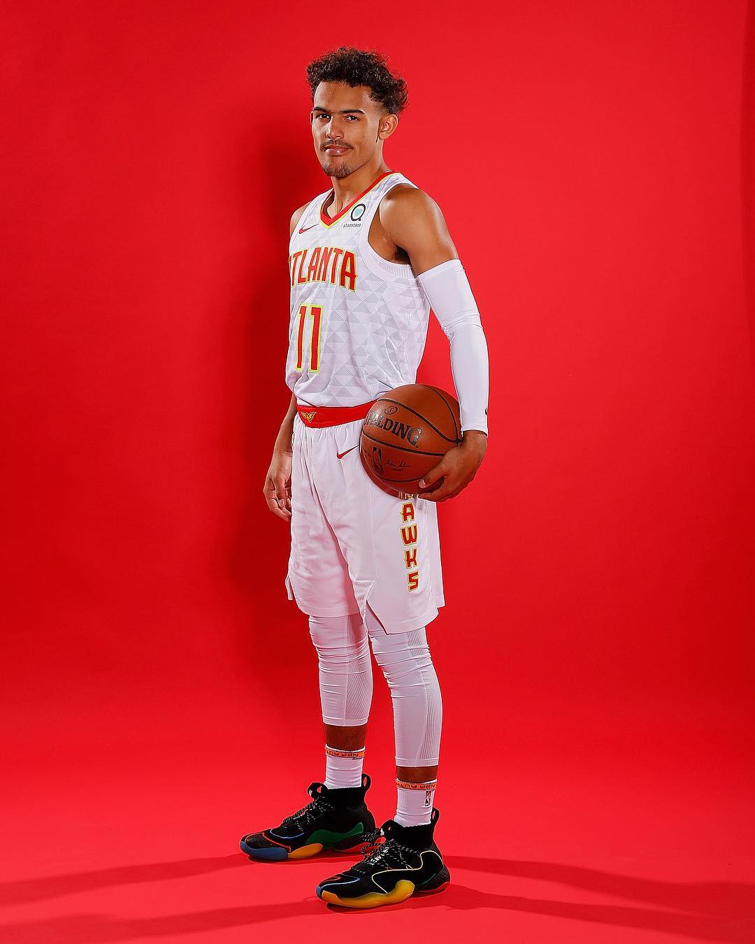 楚阿梅尼：不可能事事完美，但能带着三分回家总是好的（楚阿梅尼：比赛未必尽善尽美，带着三分回家就好）