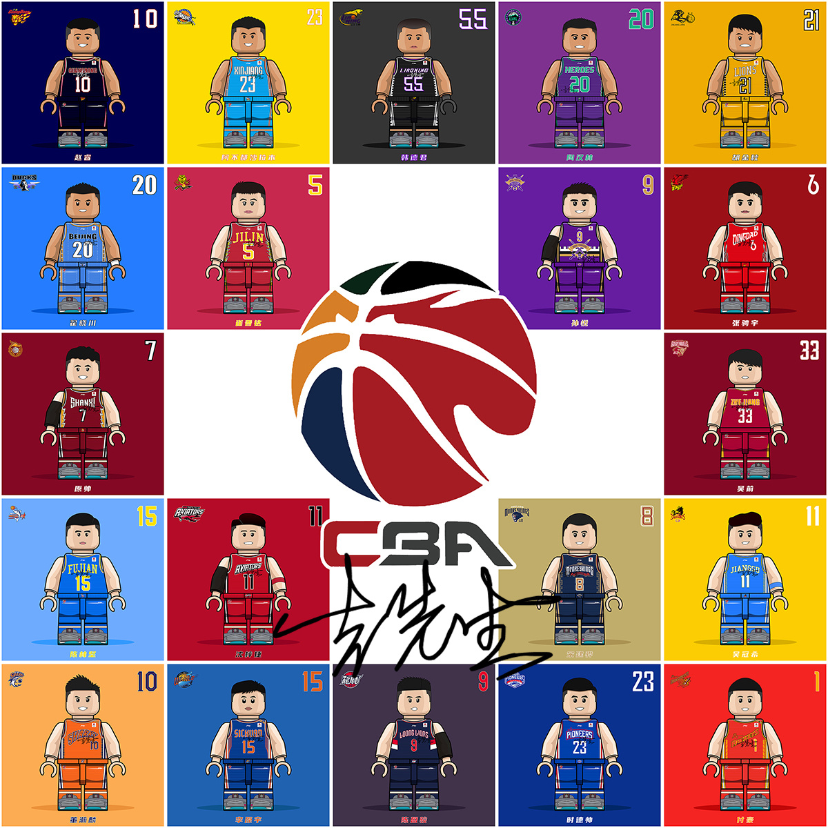 本赛季欧冠迄今五大联赛球队积分：英超74分第一，意甲第二（欧冠本季至今五大联赛积分榜：英超以74分领跑，意甲次席）