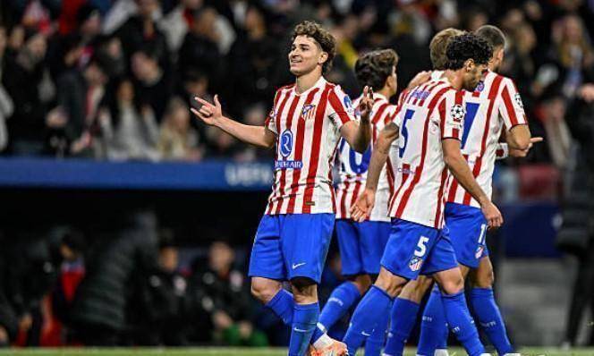 仅次于拉莫斯和魔笛，佩里西奇是欧冠打入点球第三年长的球员（佩里西奇位列欧冠点球进球年长榜第三，仅逊拉莫斯与莫德里奇）