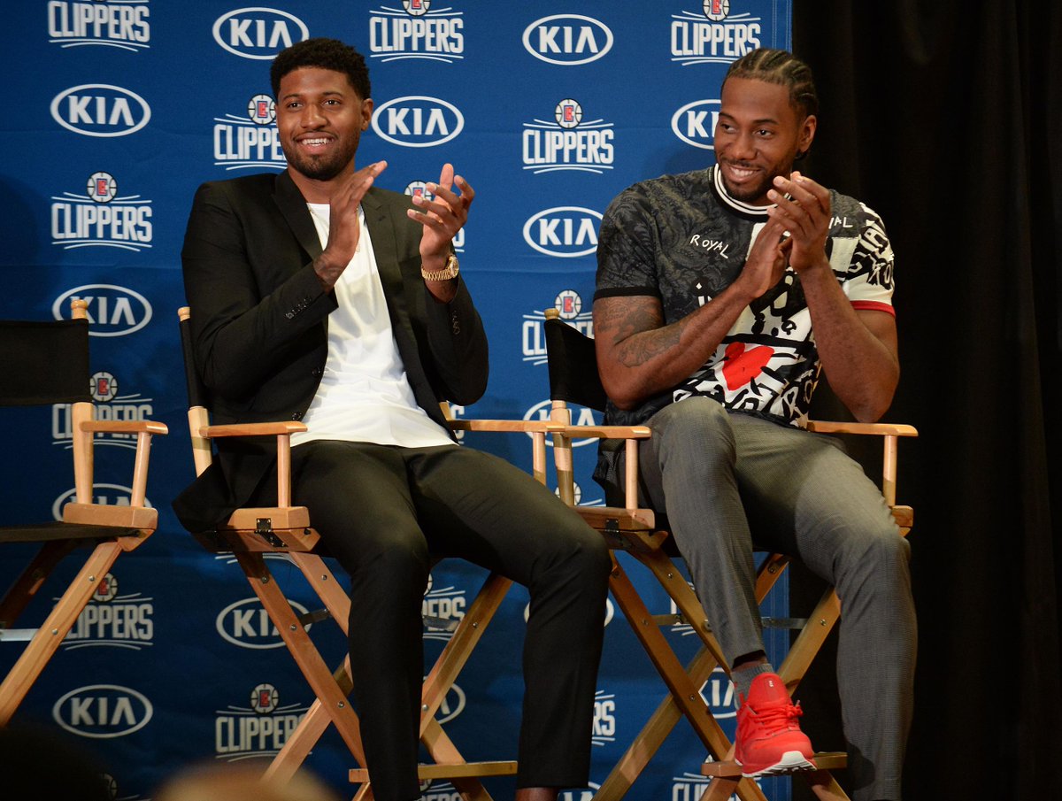 手感火热！布伦森17中9砍下33分&第三节独拿20分（布伦森火力全开！17投9中轰下33分，第三节独取20分）