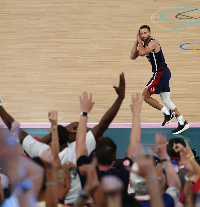 持续稳定！阿森纳大将萨利巴在北伦敦德比中表现出色（稳定如一！阿森纳中卫萨利巴北伦敦德比表现抢眼）