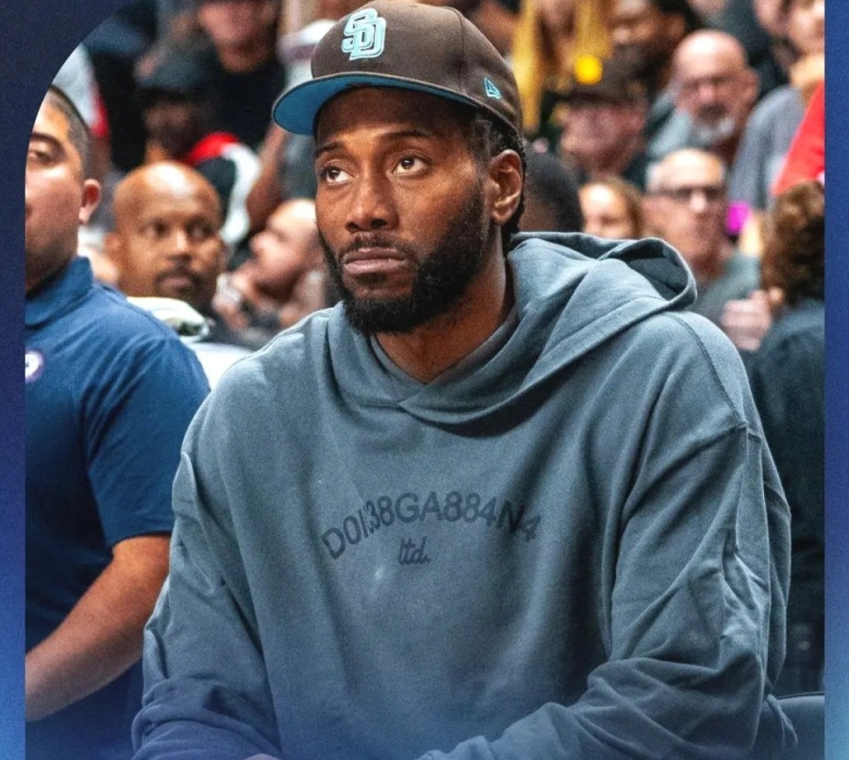 马里亚诺：皇马是世界最伟大俱乐部，但不是所有人都适合那里（马里亚诺：皇马堪称世界最伟大俱乐部，但并非每个人都能适应那里）