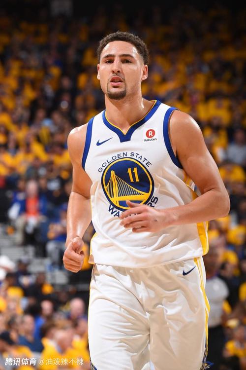 德转意甲U21球员身价：伊尔迪兹7500万欧第1，帕斯6500万第2（德转发布意甲U21身价榜：伊尔迪兹7500万欧居首，帕斯6500万欧次席）