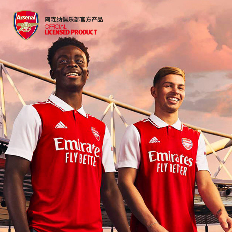 回顾2006年NBA总决赛：热火夺冠之路（重温2006年NBA总决赛：迈阿密热火登顶之路）