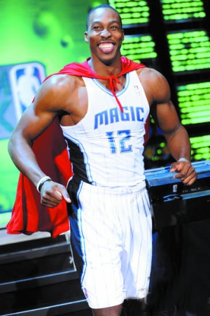 上赛季遭以下克上！邱彪：与北控没有恩怨，都是CBA一份子（上季遭爆冷，邱彪：与北控无恩怨，皆为CBA一员）