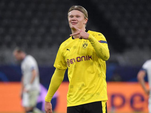 官方：27岁日本后卫富安健洋加盟阿贾克斯，签约至赛季结束（阿贾克斯官宣：27岁日本后卫富安健洋加盟，合同至本赛季末）